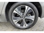 Nissan Leaf e+ Tekna 62 kWh 1e eig. | Leder | Nav | Bose