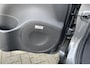 Nissan Leaf e+ Tekna 62 kWh 1e eig. | Leder | Nav | Bose