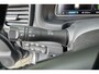 Nissan Leaf e+ Tekna 62 kWh 1e eig. | Leder | Nav | Bose