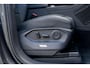 Volkswagen Touareg 3.0 V6 TSI 380pk Elegance eHybrid 4MOTION | Panoramadak | Trekhaak | 360 Camera
