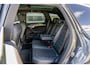 Volkswagen Touareg 3.0 V6 TSI 380pk Elegance eHybrid 4MOTION | Panoramadak | Trekhaak | 360 Camera