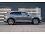 Volkswagen Touareg 3.0 V6 TSI 380pk Elegance eHybrid 4MOTION | Panoramadak | Trekhaak | 360 Camera