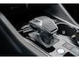 Volkswagen Touareg 3.0 V6 TSI 380pk Elegance eHybrid 4MOTION | Panoramadak | Trekhaak | 360 Camera