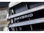 Volkswagen Touareg 3.0 V6 TSI 380pk Elegance eHybrid 4MOTION | Panoramadak | Trekhaak | 360 Camera