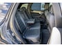 Volkswagen Touareg 3.0 V6 TSI 380pk Elegance eHybrid 4MOTION | Panoramadak | Trekhaak | 360 Camera
