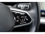 Volkswagen Touareg 3.0 V6 TSI 380pk Elegance eHybrid 4MOTION | Panoramadak | Trekhaak | 360 Camera