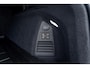Volkswagen Touareg 3.0 V6 TSI 380pk Elegance eHybrid 4MOTION | Panoramadak | Trekhaak | 360 Camera