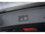Volkswagen Touareg 3.0 V6 TSI 380pk Elegance eHybrid 4MOTION | Panoramadak | Trekhaak | 360 Camera