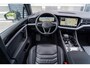 Volkswagen Touareg 3.0 V6 TSI 380pk Elegance eHybrid 4MOTION | Panoramadak | Trekhaak | 360 Camera