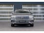 Volkswagen Touareg 3.0 V6 TSI 380pk Elegance eHybrid 4MOTION | Panoramadak | Trekhaak | 360 Camera