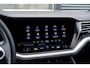 Volkswagen Touareg 3.0 V6 TSI 380pk Elegance eHybrid 4MOTION | Panoramadak | Trekhaak | 360 Camera