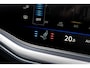 Volkswagen Touareg 3.0 V6 TSI 380pk Elegance eHybrid 4MOTION | Panoramadak | Trekhaak | 360 Camera