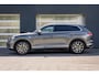 Volkswagen Touareg 3.0 V6 TSI 380pk Elegance eHybrid 4MOTION | Panoramadak | Trekhaak | 360 Camera