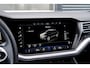 Volkswagen Touareg 3.0 V6 TSI 380pk Elegance eHybrid 4MOTION | Panoramadak | Trekhaak | 360 Camera
