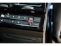 Volkswagen Touareg 3.0 V6 TSI 380pk Elegance eHybrid 4MOTION | Panoramadak | Trekhaak | 360 Camera