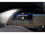 Volkswagen Touareg 3.0 V6 TSI 380pk Elegance eHybrid 4MOTION | Panoramadak | Trekhaak | 360 Camera