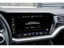 Volkswagen Touareg 3.0 V6 TSI 380pk Elegance eHybrid 4MOTION | Panoramadak | Trekhaak | 360 Camera