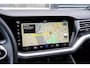 Volkswagen Touareg 3.0 V6 TSI 380pk Elegance eHybrid 4MOTION | Panoramadak | Trekhaak | 360 Camera