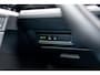 Volkswagen Touareg 3.0 V6 TSI 380pk Elegance eHybrid 4MOTION | Panoramadak | Trekhaak | 360 Camera