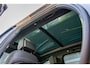 Volkswagen Touareg 3.0 V6 TSI 380pk Elegance eHybrid 4MOTION | Panoramadak | Trekhaak | 360 Camera