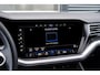 Volkswagen Touareg 3.0 V6 TSI 380pk Elegance eHybrid 4MOTION | Panoramadak | Trekhaak | 360 Camera