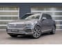 Volkswagen Touareg 3.0 V6 TSI 380pk Elegance eHybrid 4MOTION | Panoramadak | Trekhaak | 360 Camera