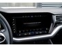 Volkswagen Touareg 3.0 V6 TSI 380pk Elegance eHybrid 4MOTION | Panoramadak | Trekhaak | 360 Camera
