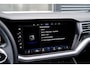 Volkswagen Touareg 3.0 V6 TSI 380pk Elegance eHybrid 4MOTION | Panoramadak | Trekhaak | 360 Camera
