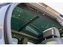 Volkswagen Touareg 3.0 V6 TSI 380pk Elegance eHybrid 4MOTION | Panoramadak | Trekhaak | 360 Camera