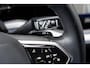 Volkswagen Touareg 3.0 V6 TSI 380pk Elegance eHybrid 4MOTION | Panoramadak | Trekhaak | 360 Camera