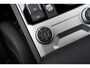Volkswagen Touareg 3.0 V6 TSI 380pk Elegance eHybrid 4MOTION | Panoramadak | Trekhaak | 360 Camera