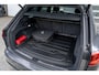 Volkswagen Touareg 3.0 V6 TSI 380pk Elegance eHybrid 4MOTION | Panoramadak | Trekhaak | 360 Camera