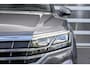 Volkswagen Touareg 3.0 V6 TSI 380pk Elegance eHybrid 4MOTION | Panoramadak | Trekhaak | 360 Camera