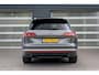 Volkswagen Touareg 3.0 V6 TSI 380pk Elegance eHybrid 4MOTION | Panoramadak | Trekhaak | 360 Camera