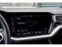 Volkswagen Touareg 3.0 V6 TSI 380pk Elegance eHybrid 4MOTION | Panoramadak | Trekhaak | 360 Camera