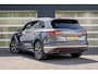 Volkswagen Touareg 3.0 V6 TSI 380pk Elegance eHybrid 4MOTION | Panoramadak | Trekhaak | 360 Camera