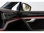 Volkswagen Touareg 3.0 V6 TSI 380pk Elegance eHybrid 4MOTION | Panoramadak | Trekhaak | 360 Camera