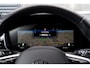 Volkswagen Touareg 3.0 V6 TSI 380pk Elegance eHybrid 4MOTION | Panoramadak | Trekhaak | 360 Camera