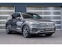 Volkswagen Touareg 3.0 V6 TSI 380pk Elegance eHybrid 4MOTION | Panoramadak | Trekhaak | 360 Camera