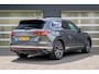 Volkswagen Touareg 3.0 V6 TSI 380pk Elegance eHybrid 4MOTION | Panoramadak | Trekhaak | 360 Camera