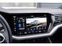 Volkswagen Touareg 3.0 V6 TSI 380pk Elegance eHybrid 4MOTION | Panoramadak | Trekhaak | 360 Camera