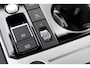 Volkswagen Touareg 3.0 V6 TSI 380pk Elegance eHybrid 4MOTION | Panoramadak | Trekhaak | 360 Camera