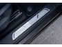 Volkswagen Touareg 3.0 V6 TSI 380pk Elegance eHybrid 4MOTION | Panoramadak | Trekhaak | 360 Camera