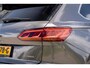 Volkswagen Touareg 3.0 V6 TSI 380pk Elegance eHybrid 4MOTION | Panoramadak | Trekhaak | 360 Camera