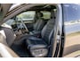 Volkswagen Touareg 3.0 V6 TSI 380pk Elegance eHybrid 4MOTION | Panoramadak | Trekhaak | 360 Camera