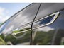 Volkswagen Touareg 3.0 V6 TSI 380pk Elegance eHybrid 4MOTION | Panoramadak | Trekhaak | 360 Camera