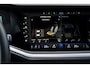 Volkswagen Touareg 3.0 V6 TSI 380pk Elegance eHybrid 4MOTION | Panoramadak | Trekhaak | 360 Camera