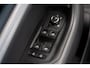 Volkswagen Touareg 3.0 V6 TSI 380pk Elegance eHybrid 4MOTION | Panoramadak | Trekhaak | 360 Camera