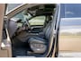 Volkswagen Touareg 3.0 V6 TSI 380pk Elegance eHybrid 4MOTION | Panoramadak | Trekhaak | 360 Camera