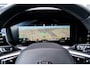 Volkswagen Touareg 3.0 V6 TSI 380pk Elegance eHybrid 4MOTION | Panoramadak | Trekhaak | 360 Camera